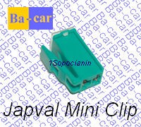 JApval mini clip
